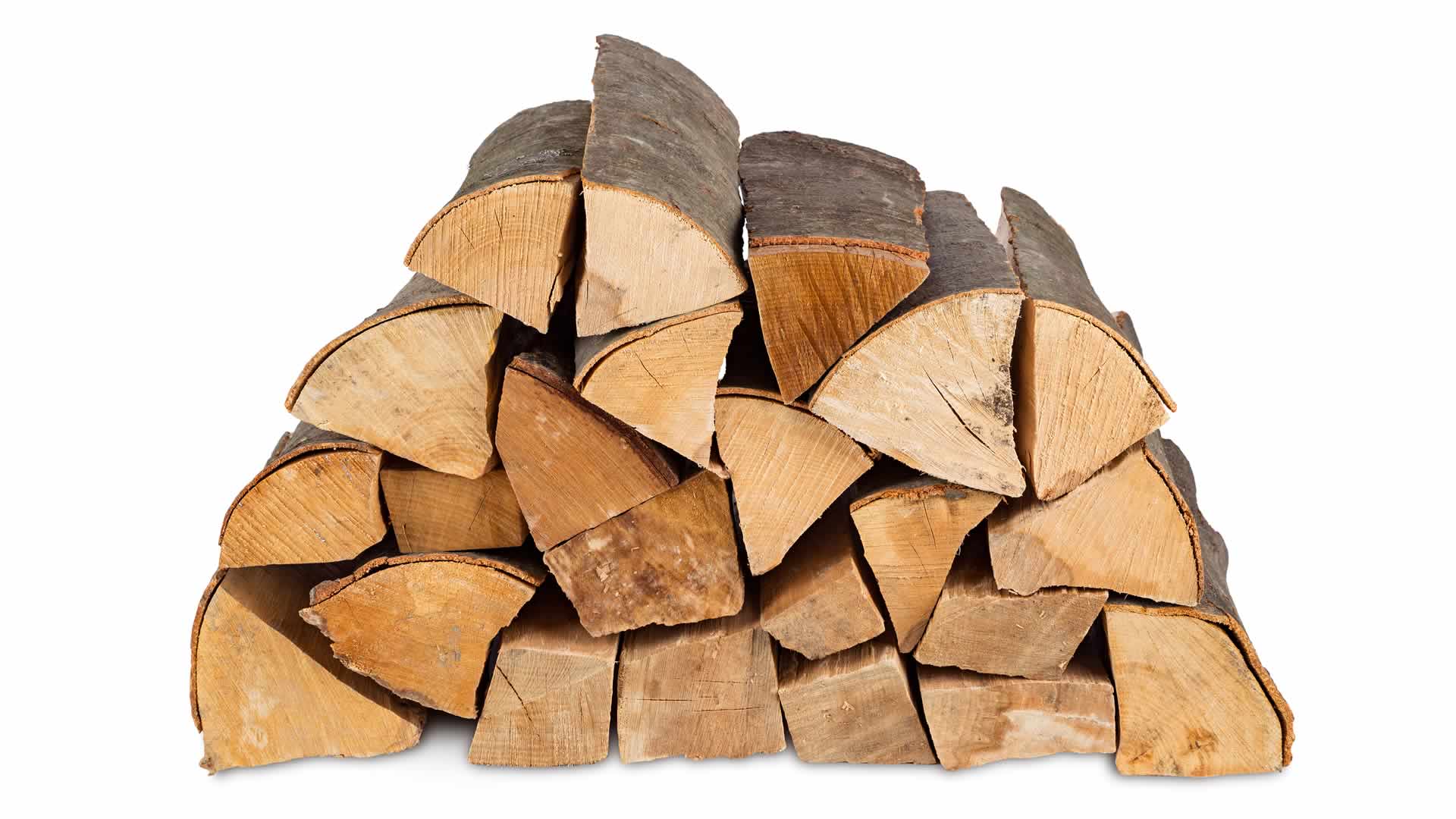 Wood Products Firewood supplier in Petoskey, MI Local